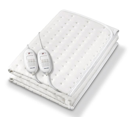 ĐỆM ĐIỆN BEURER TS26XXL | Phương mart