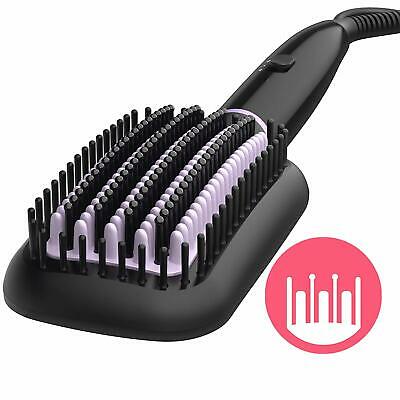 Dụng cụ tạo kiểu tóc Philips BHH880/00 | Phương mart