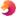logo phuongmart.com