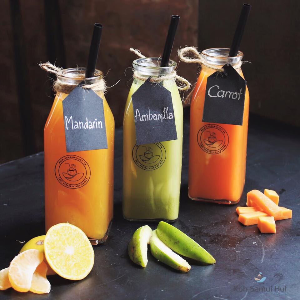 CHAI TRÀ VUÔNG 310ML