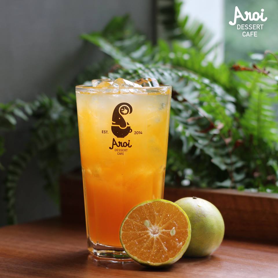 CỐC CENTRAL HIBAL 300ML OCEAN