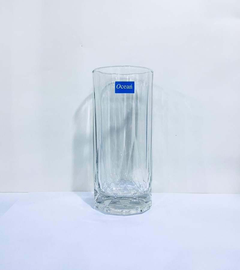 Bộ 6 Cốc Connexion Long Drink (NEW) 2809 - 430 ml