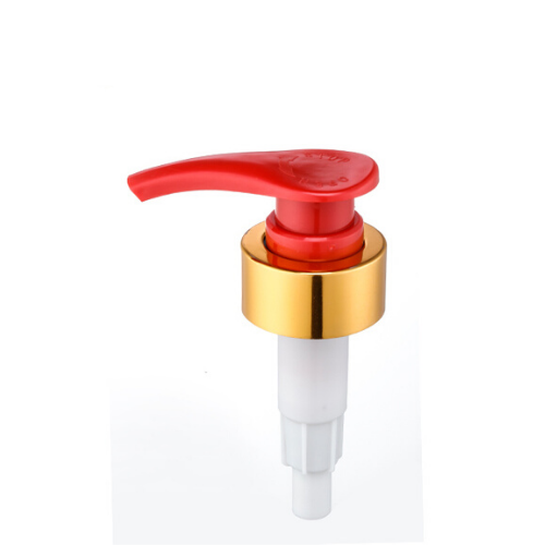 Đầu bơm giọt 28/410