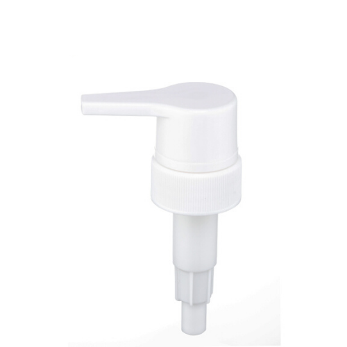 Đầu bơm giọt 28/410