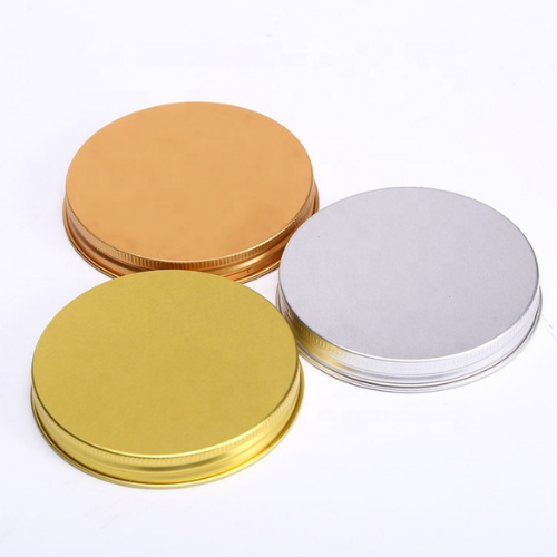 Lọ Nhựa PET Nắp Nhôm 900ml