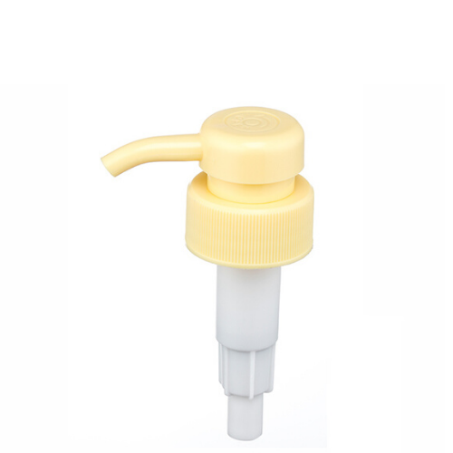 Đầu bơm giọt 28/410