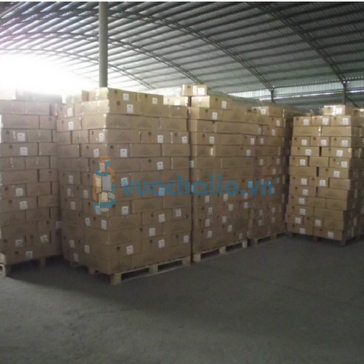 Chai dược phẩm, syrup, siro 22