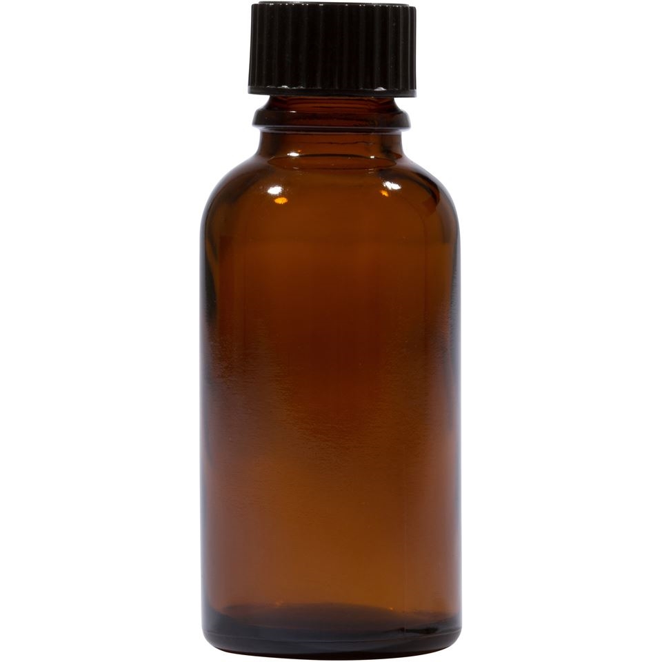 Chai tinh dầu màu nâu 50ml