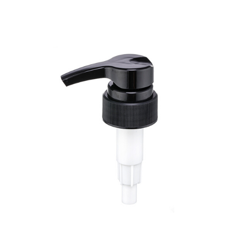 Đầu bơm giọt 28/410