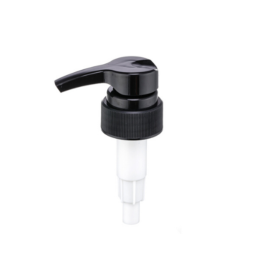 Đầu bơm giọt 28/410