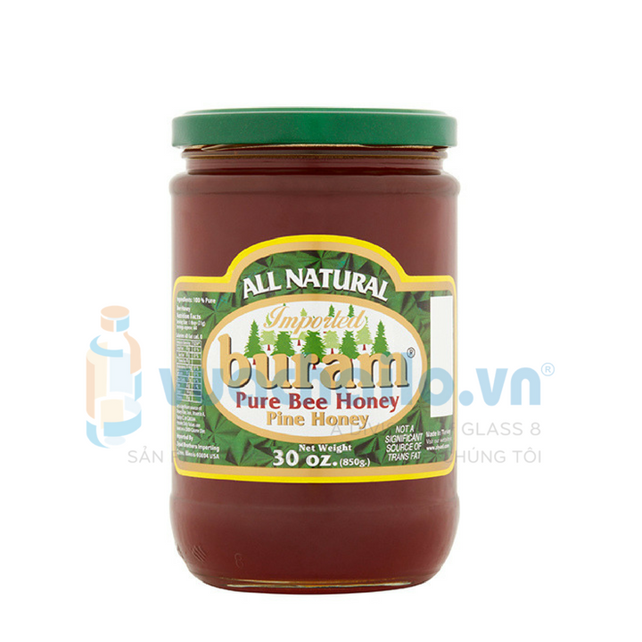 Lọ thủy tinh dáng tròn nắp thiếc 240ml - 350ml