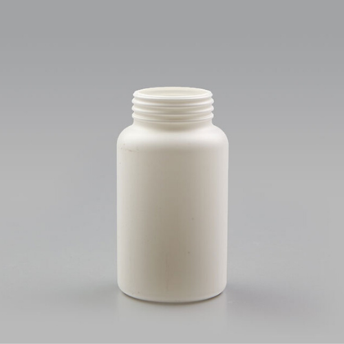 Lọ nhựa HDPE 250cc đựng thuốc viên