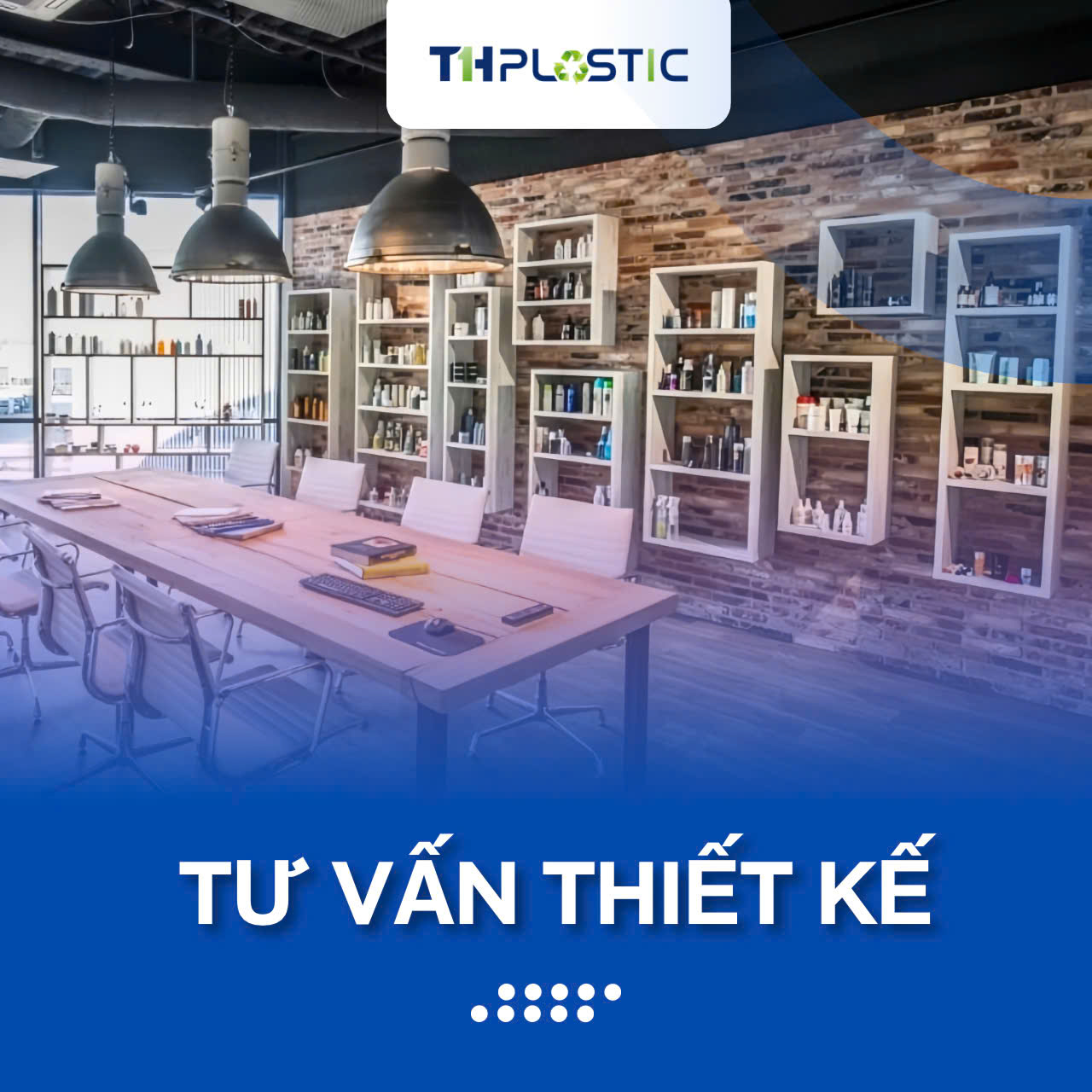 In ấn trực tiếp