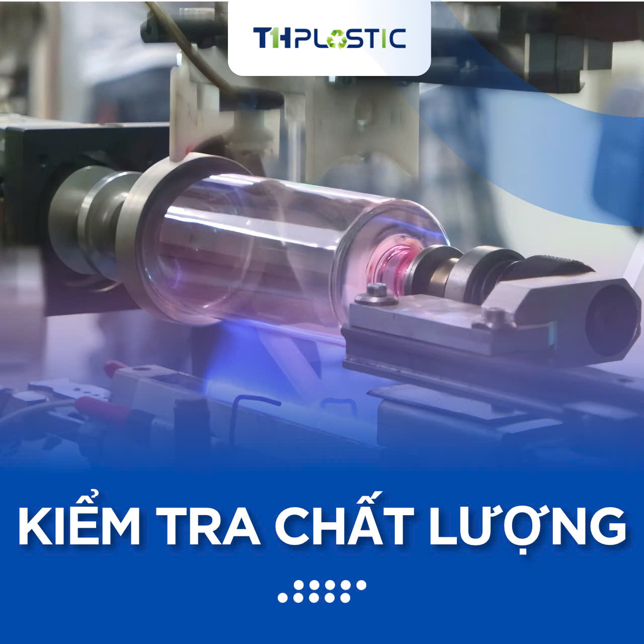 Mở khuôn theo yêu cầu