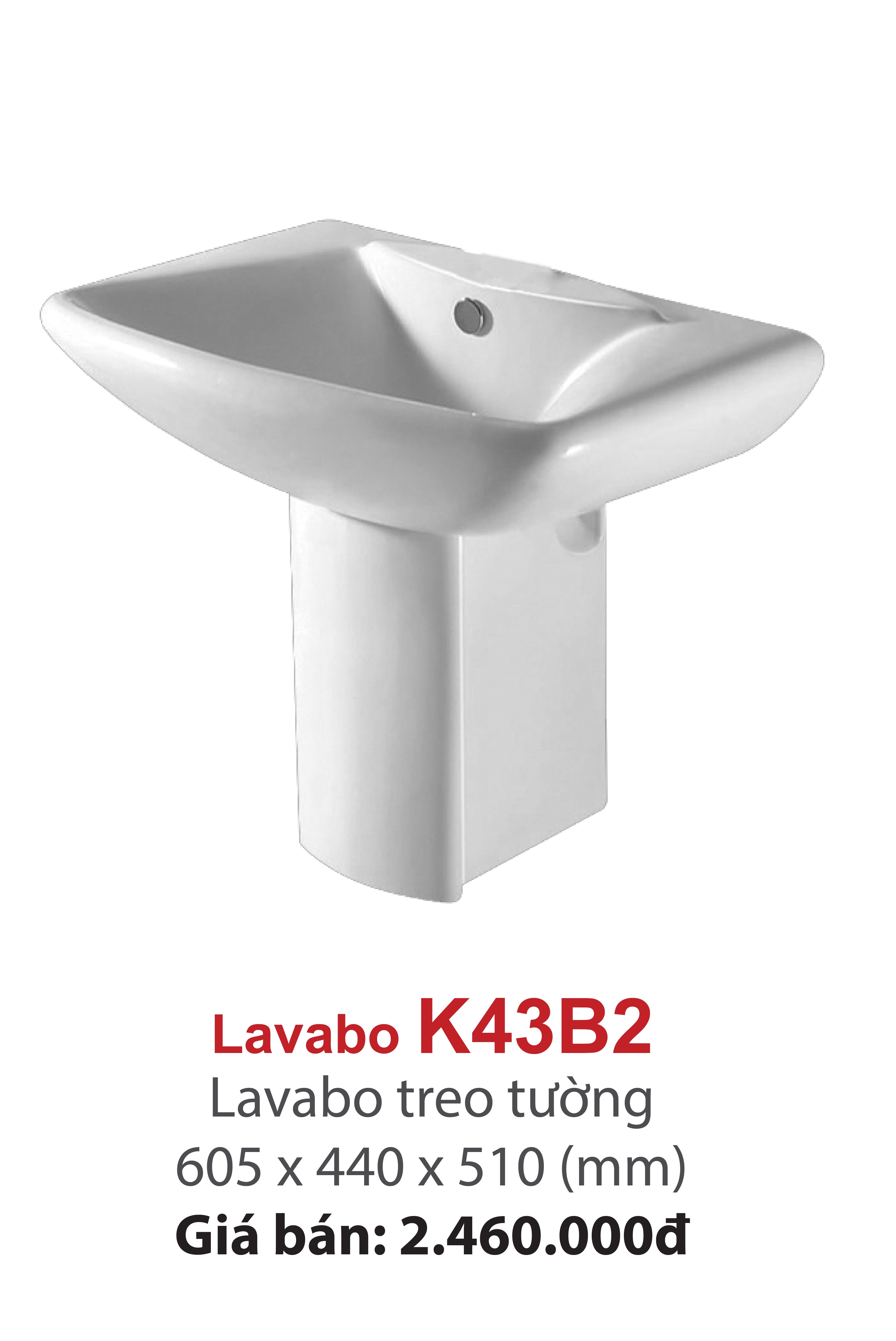 Nhanh tay đặt gạch toilet CARANO K86T1U giá siêu rẻ