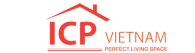 logo ICP