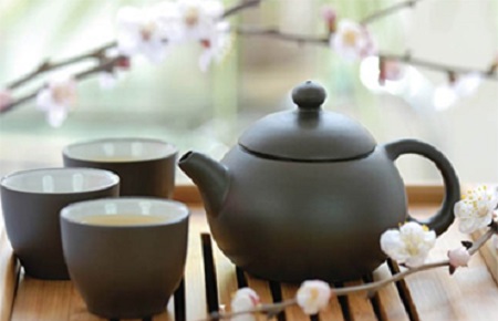 6 món đồ nên mua về làm quà khi du lịch Trung Quốc