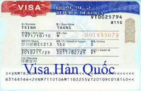 Tất tần tật kinh nghiệm du lịch Hàn Quốc không thể bỏ qua