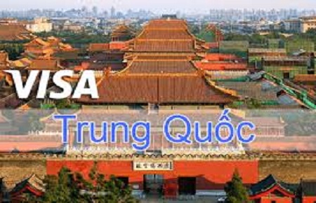 Du lịch Trung Quốc cần chuẩn bị gì? Lên đồ cho một chuyến đi hoàn hảo!