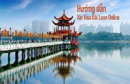 5 điểm đến không thể bỏ qua khi du lịch Đài Loan