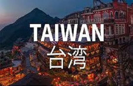 6 điều cần chú ý khi du lịch Đài Loan bạn cần biết
