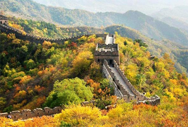 4 nguyên nhân khiến bạn trượt visa du lịch Trung Quốc