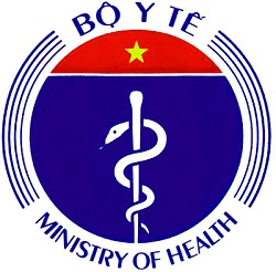 Công ty CP Kỹ Thuật Môi Trường và Xây Dựng VINACEE Việt Nam