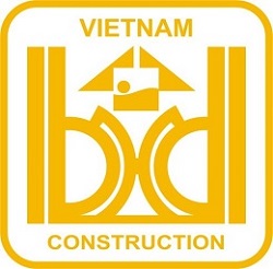 Công ty CP Kỹ Thuật Môi Trường và Xây Dựng VINACEE Việt Nam