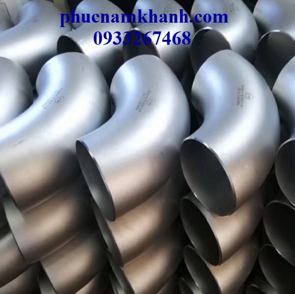 CO HÀN INOX 304 5INCH 141MM phucnamkhanh.com