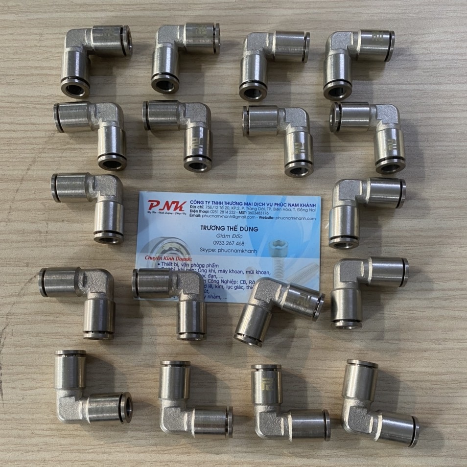 CO INOX 304 NỐI ỐNG 10MM phucnamkhanh.com