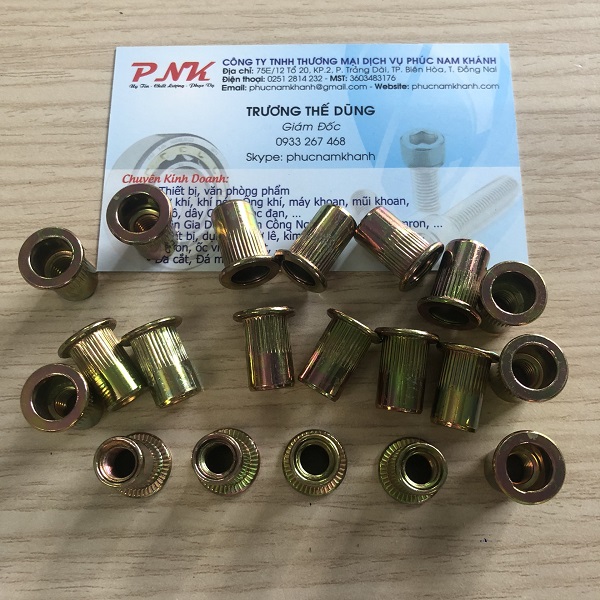 TÁN RÚT MẠ KẼM M3 phucnamkhanh.com