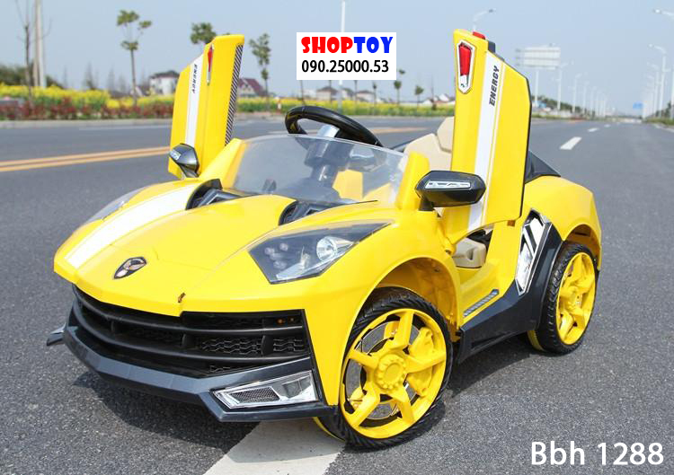 Điểm mặt 9 mẫu xe ô tô thể thao dưới 2 tỷ đồng tại Việt Nam  Blog Xe Hơi  Carmudi
