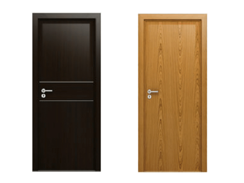 https://onedoor.vn/cua-go-cong-nghiep-2/