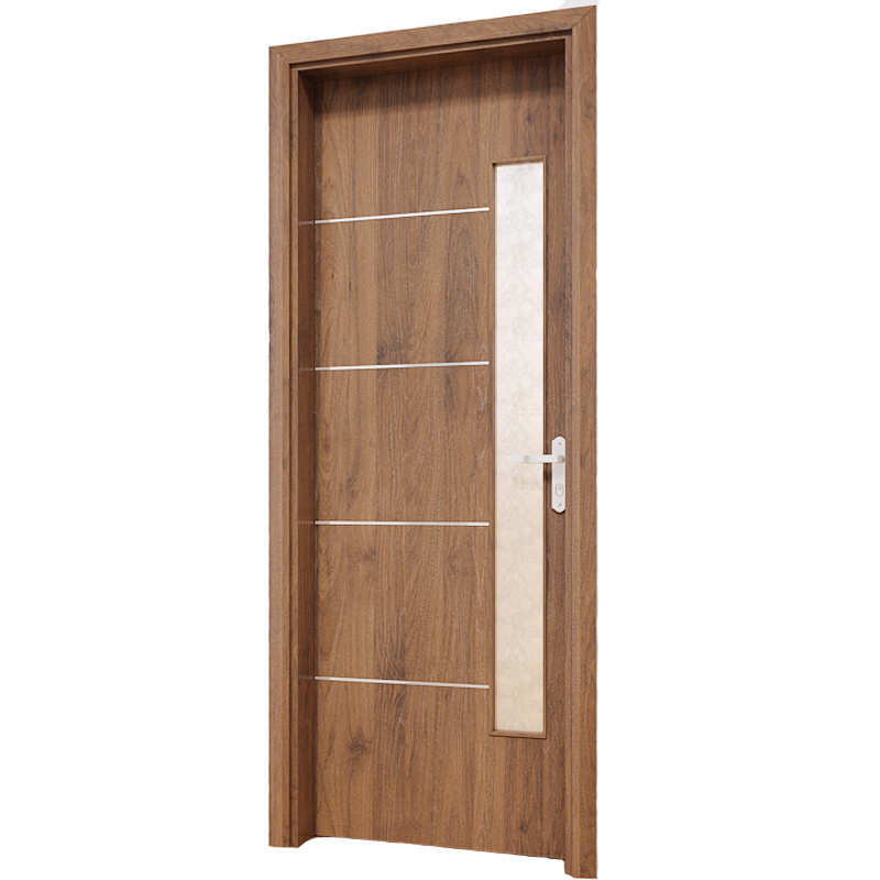 https://onedoor.vn/cua-go-gia-re-tai-quan-12-tap-doan-cua-go-va-cua-nhua/