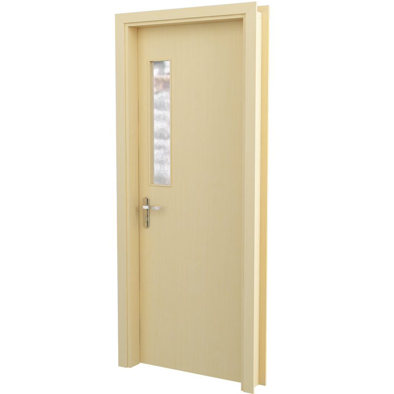 https://onedoor.vn/cua-go-gia-re-tai-quan-12-tap-doan-cua-go-va-cua-nhua/