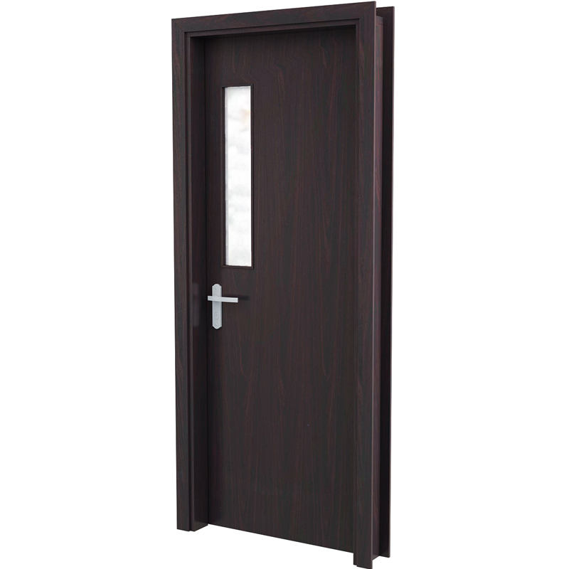 https://onedoor.vn/cua-go-gia-re-tai-quan-12-tap-doan-cua-go-va-cua-nhua/