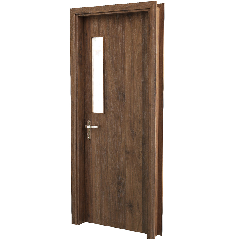 https://onedoor.vn/cua-go-gia-re-tai-quan-12-tap-doan-cua-go-va-cua-nhua/