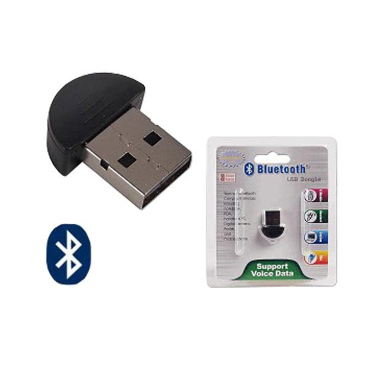 Usb bluetooth crs 4 0