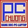 www.chuongpc.com.vn