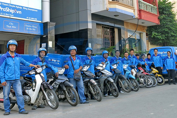 áo gió đồng phục