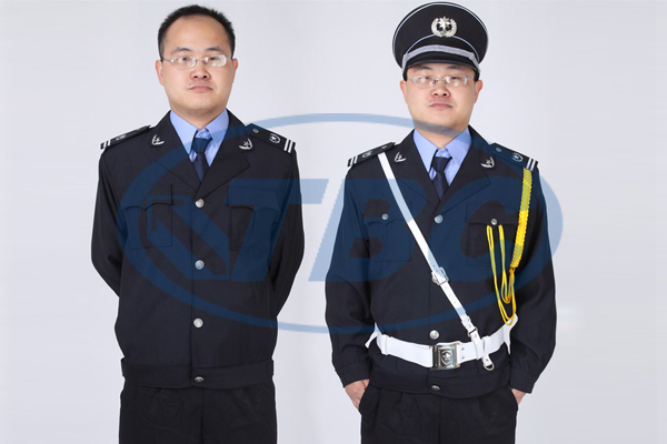áo bảo vệ mùa đông