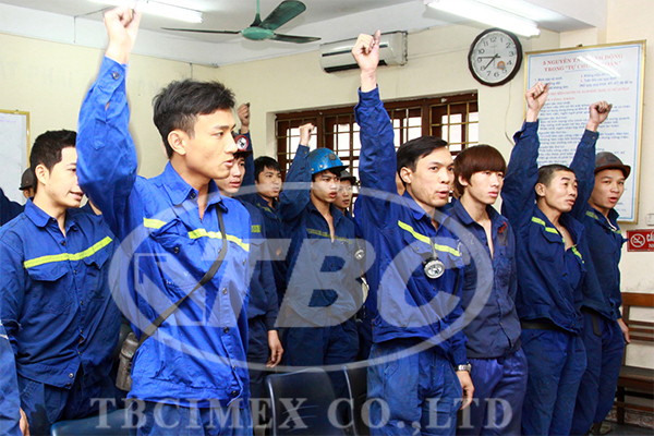 anh15.jpg