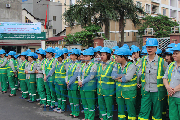 anh8-53fd3ef8-e254-4c4d-9d70-300ea7bbde2e.jpg