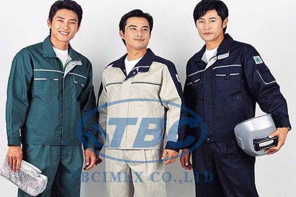 anh9-3b1eb002-8e19-47a8-83dc-4538b59fe8be.jpg