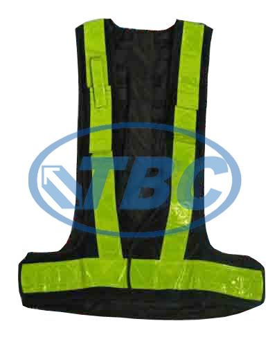 ao-phan-quang-chu-a-5af76e1f-de8c-4a8f-8cfa-301ba32cbc3e.jpg