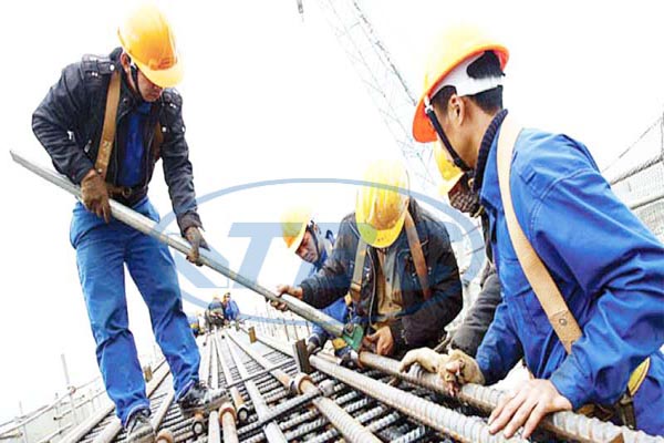 dong-phuc-cong-nhan-xay-dung1-e622baa1-2c05-4514-a911-64dcad5b7383.jpg