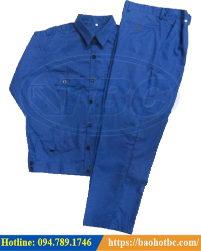 quan-ao-bao-ho-qa04-kaki-lien-doanh5.jpg