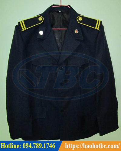 ao-dong-bao-ve-ecebe4b1-9cbc-4ad7-a1fb-b61b656c7534.jpg
