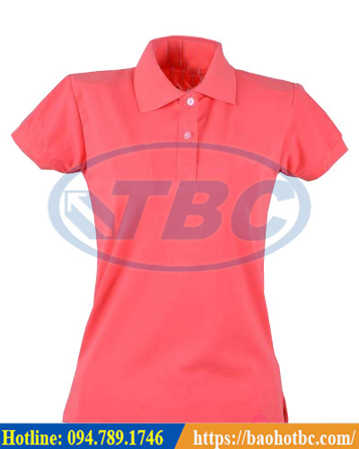 ao-phong-ca-sau-65-percentage-cotton-bo-tay-bo-co-5f8eb5dc-fd3a-43a4-8de3-db8ba1604cb8.jpg