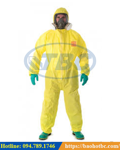 quan-ao-bao-ho-chong-hoa-chat-microchem.jpg